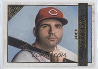 Joey Votto