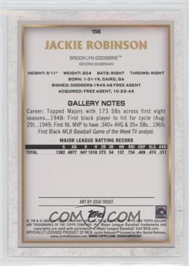 Short-Prints---Jackie-Robinson.jpg?id=234040e4-4ccb-4a4a-9fe1-8a4688bd51da&size=original&side=back&.jpg