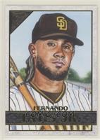 Fernando Tatis Jr.