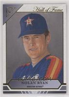 Nolan Ryan