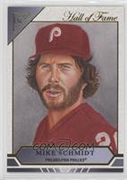 Mike Schmidt