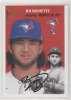 Bo Bichette