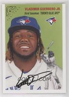 Vladimir Guerrero Jr.