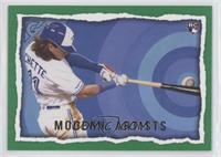 Bo Bichette #/250