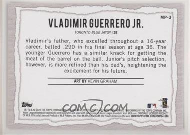 Vladimir-Guerrero-Jr.jpg?id=a81be49b-9dcd-40dc-9b5a-a455eac41324&size=original&side=back&.jpg
