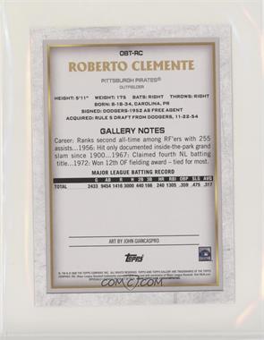 Roberto-Clemente.jpg?id=9d22470e-da80-4dfc-b191-1c86e3ce546e&size=original&side=back&.jpg
