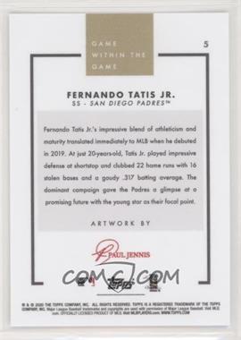 Fernando-Tatis-Jr.jpg?id=05412237-ebe7-4a7c-8219-5b59237b10eb&size=original&side=back&.jpg