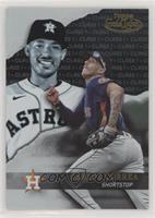 Carlos Correa