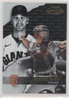 Buster Posey