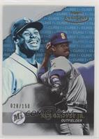 Ken Griffey Jr. #/150