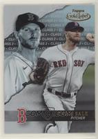 Chris Sale