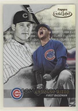 Anthony-Rizzo.jpg?id=989ab3f6-12d1-42ec-a296-9f773058a631&size=original&side=front&.jpg