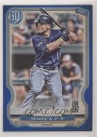 Kyle Seager #/150