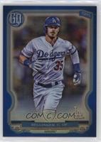 Cody Bellinger #/99