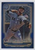 Dylan Cease [EX to NM] #/99