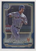 Michael Conforto #/150