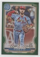 Paul DeJong