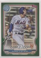 Jeff McNeil