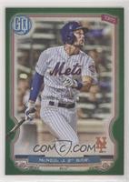 Jeff McNeil