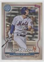 Jeff McNeil