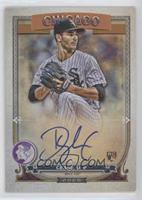 Dylan Cease #/99