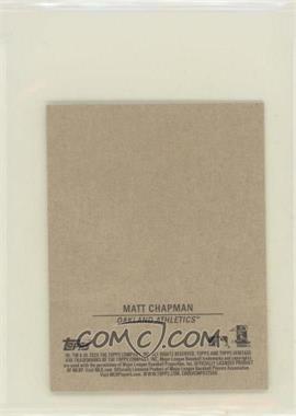 Matt-Chapman.jpg?id=5acd1568-75a5-4541-a89c-62da09ded869&size=original&side=back&.jpg