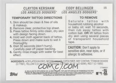 Cody-Bellinger-Clayton-Kershaw.jpg?id=073ebf94-0f3c-442c-8c86-364dfb4c893c&size=original&side=back&.jpg