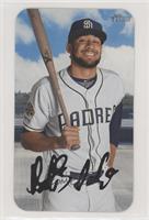 Fernando Tatis Jr.