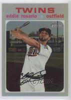 Eddie Rosario #/571