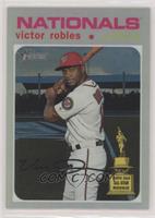 Victor Robles #/571