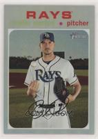 Charlie Morton #/571