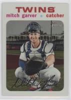 Mitch Garver #/71