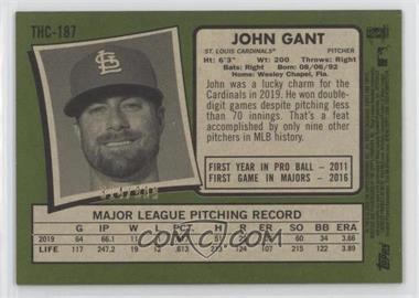 Mega-Box---John-Gant.jpg?id=e47335f9-1753-4fe6-bdba-9366be046710&size=original&side=back&.jpg