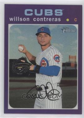 Willson-Contreras.jpg?id=0bffcb00-2b1d-4562-8efc-e6ff6a125a76&size=original&side=front&.jpg