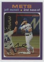 Jeff McNeil