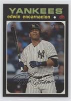 Edwin Encarnacion