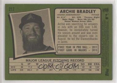 Archie-Bradley.jpg?id=2a269c90-94dc-4080-b1c7-881a94ad20cd&size=original&side=back&.jpg
