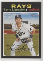 Kevin Kiermaier [EX to NM]
