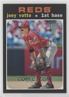 Joey Votto