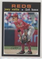 Joey Votto