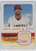 Albert Pujols