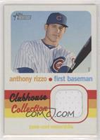 Anthony Rizzo