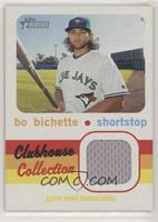 Bo Bichette