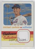 Michael Conforto