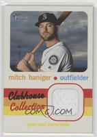 Mitch Haniger