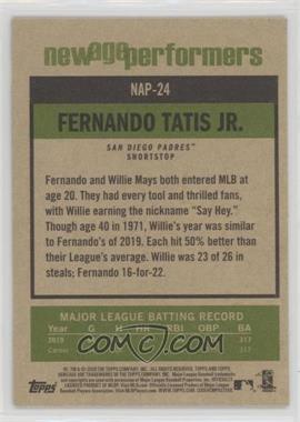 Fernando-Tatis-Jr.jpg?id=90eeaf4f-e0f7-4a17-bf8e-4536426c94e3&size=original&side=back&.jpg