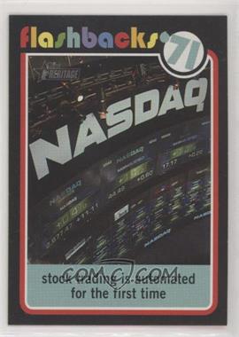 NASDAQ-is-Founded.jpg?id=7de2fbeb-eb41-423b-93ac-7a6efbed3024&size=original&side=front&.jpg
