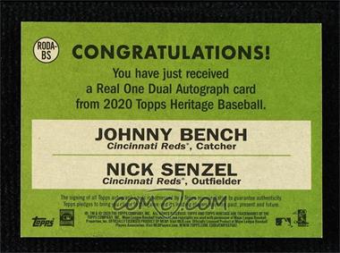 Nick-Senzel-Johnny-Bench.jpg?id=b4831c02-5616-44d9-a88d-612aa5570d91&size=original&side=back&.jpg