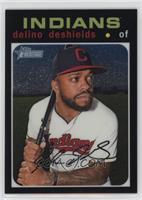 Delino DeShields Jr. #/999