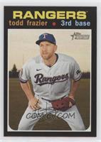 Todd Frazier